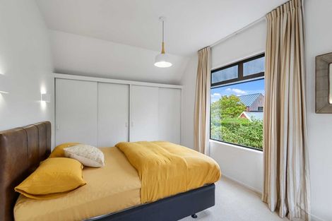 Photo of property in 4/64 Ranfurly Street, St Albans, Christchurch, 8014