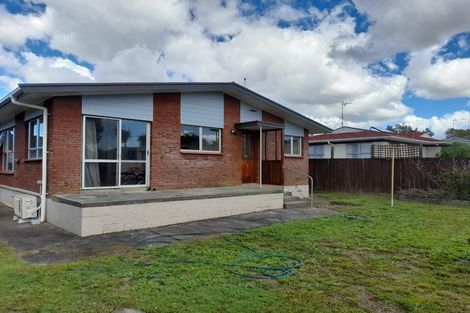 Photo of property in 115 West Street, Pukekohe, 2120