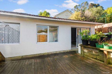 Photo of property in 1/8 Alexander Avenue, Torbay, Auckland, 0630