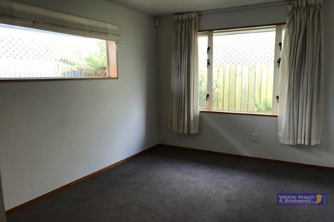 Photo of property in 19a Broadbent Street, Riccarton, Christchurch, 8041