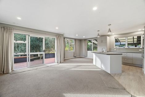 Photo of property in 155 Tauhara Road, Tauhara, Taupo, 3330