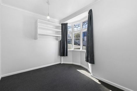 Photo of property in 262 The Terrace, Te Aro, Wellington, 6011