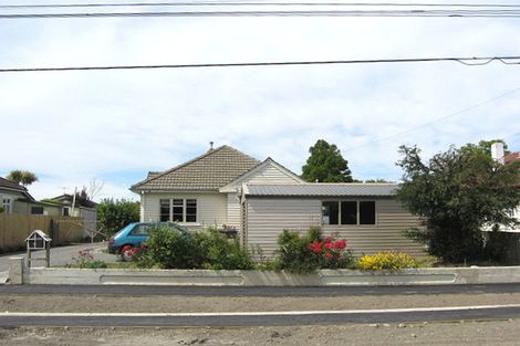 Photo of property in 71 Mackenzie Avenue, Woolston, Christchurch, 8023