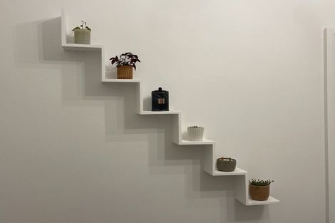 Photo of property in 80 Hassall Street, Watlington, Timaru, 7910