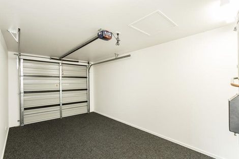 Photo of property in 22a Lanark Street, Mosgiel, 9024