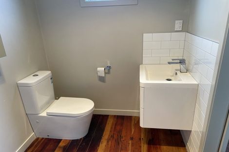 Photo of property in 299b High Street South, Carterton, 5713