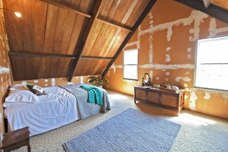 Photo of property in 2214 State Highway 1, Kaiwaka, 0573