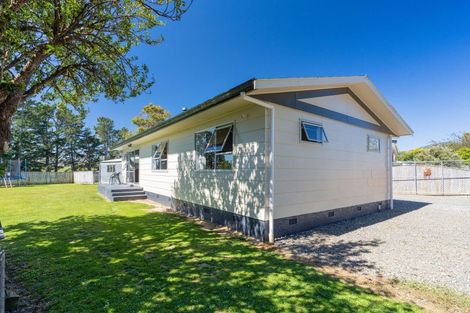 Photo of property in 33 Stafford Street, Shannon, 4821