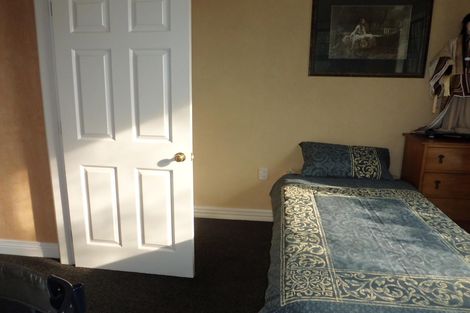 Photo of property in 28 Allnatt Street, Temuka, 7920