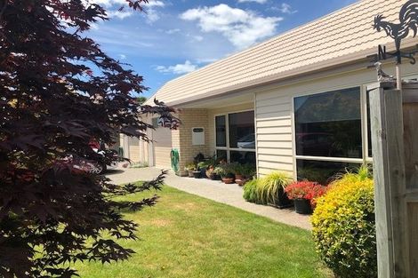 Photo of property in Brown Acre, 42/53 Parker Street, Motueka, 7120
