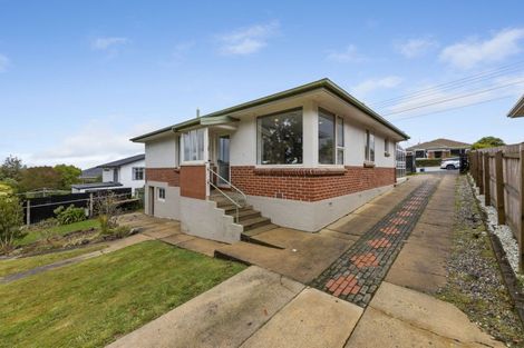 Photo of property in 226 Highcliff Road, Shiel Hill, Dunedin, 9013