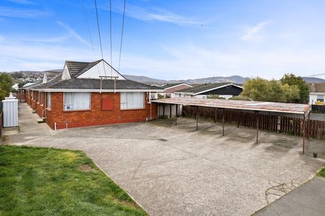 Photo of property in 196b Bay View Road, South Dunedin, Dunedin, 9012