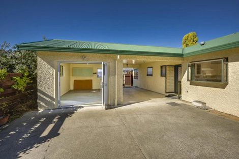 Photo of property in 807 Ellison Road, Parkvale, Hastings, 4122