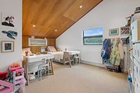 Photo of property in 32c Old Road South, Okato, 4335