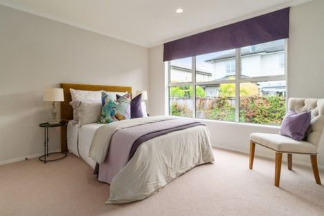 Photo of property in 5 Baber Drive, Stonefields, Auckland, 1072