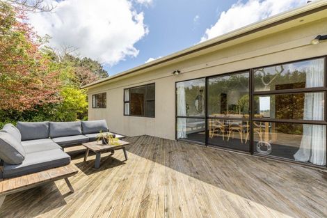 Photo of property in 805 Richmond Road, Lepperton, New Plymouth, 4373