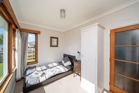 Photo of property in 10 Seyton Street, Stratford, 4332