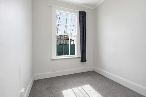 Photo of property in 5 Ainslie Road, Paeroa, 3600