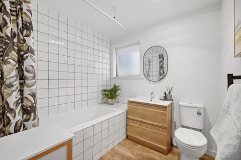 Photo of property in 380 Harewood Road, Bishopdale, Christchurch, 8053