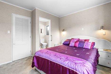 Photo of property in 97a King Street, Cambridge, 3434