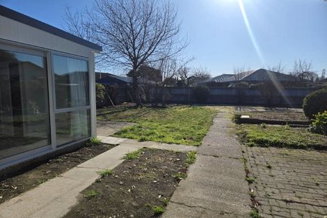 Photo of property in 16 Buchanans Road, Sockburn, Christchurch, 8042