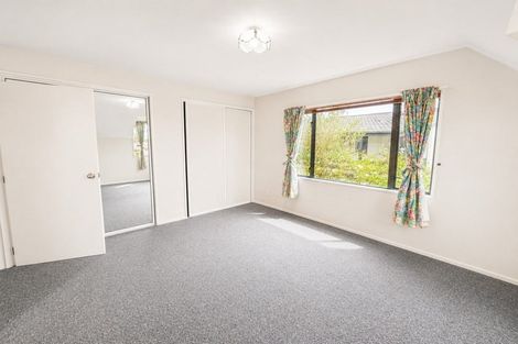 Photo of property in 1/455 Barbadoes Street, Edgeware, Christchurch, 8013