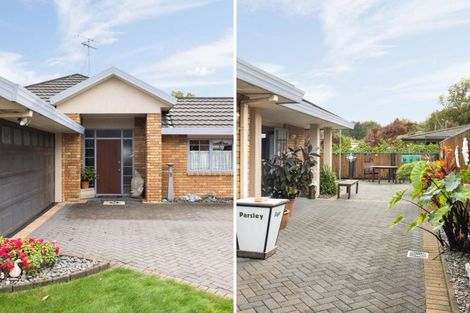 Photo of property in 104 King Street, Cambridge, 3434