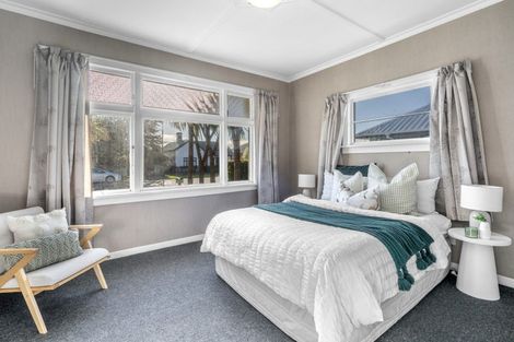 Photo of property in 303 Crinan Street, Georgetown, Invercargill, 9812