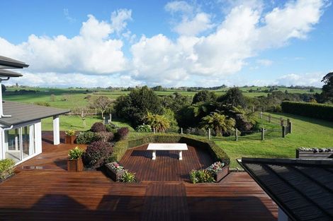 Photo of property in 21b Riverfields Lane, Tamahere, Hamilton, 3283