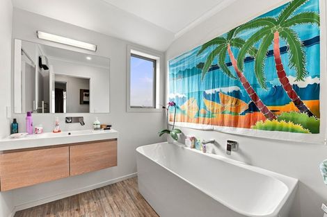Photo of property in 30 Concordia Drive, Richmond, 7020