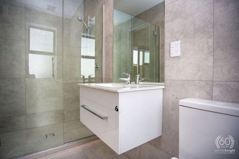 Photo of property in 11/373 Saint Asaph Street, Christchurch Central, Christchurch, 8011