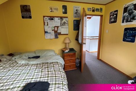 Photo of property in 150 Dundas Street, North Dunedin, Dunedin, 9016