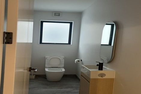 Photo of property in 1 Rae Road, Campbells Bay, Auckland, 0620