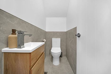 Photo of property in 58b Spinella Drive, Bayview, Auckland, 0629