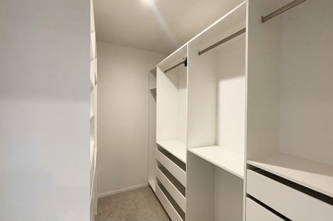 Photo of property in 22b Moohan Street, Wainuiomata, Lower Hutt, 5014