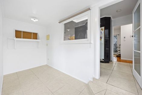 Photo of property in 44 Farquhar Road, Glendene, Auckland, 0602