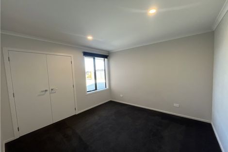 Photo of property in 29 Timsfield Drive, Lake Hawea, Wanaka, 9382