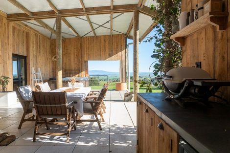 Photo of property in 90 Tirohanga Road, Maungatautari, Cambridge, 3495