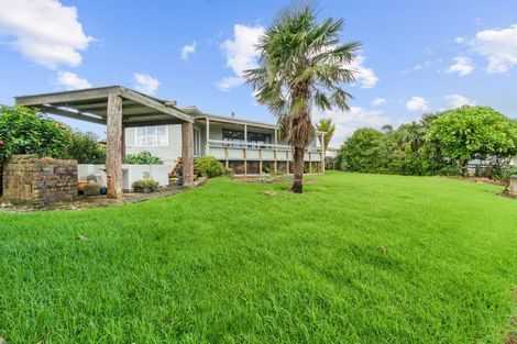 Photo of property in 444 Hillview Road, Bombay, 2675