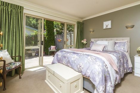 Photo of property in Totara Grove, 28/115 Grove Street, The Wood, Nelson, 7010