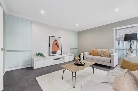 Photo of property in 25 Hector Drive, Rototuna North, Hamilton, 3210