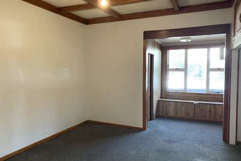 Photo of property in 5 Moore Street, West End, Palmerston North, 4412