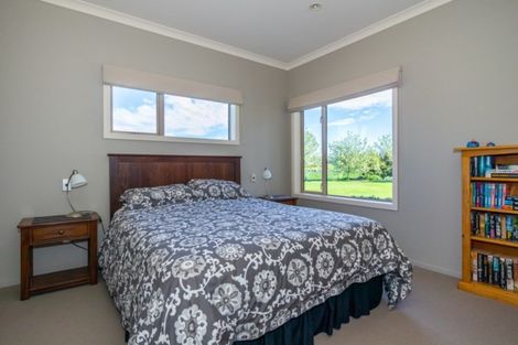 Photo of property in 67 Oakleys Road, Mayfield, Ashburton, 7775