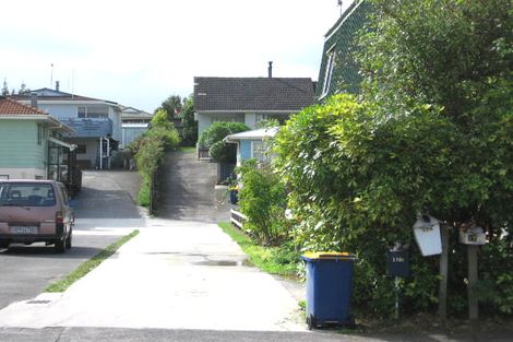 Photo of property in 3/17 Ribblesdale Road, Henderson, Auckland, 0612