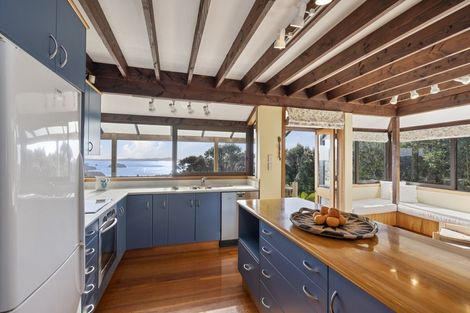 Photo of property in 4 Arabella Road, Opua, 0200