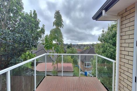 Photo of property in 3a Pittville Place, Henderson, Auckland, 0612