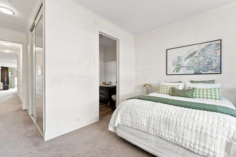 Photo of property in 237c Moray Place, Dunedin Central, Dunedin, 9016