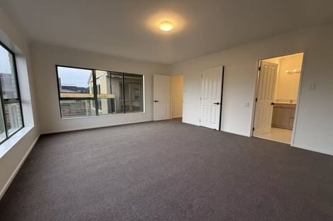 Photo of property in 291 Hukanui Road, Chedworth, Hamilton, 3210