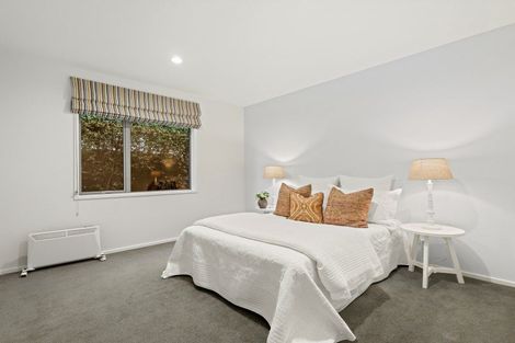 Photo of property in 154 Clyde Road, Burnside, Christchurch, 8053
