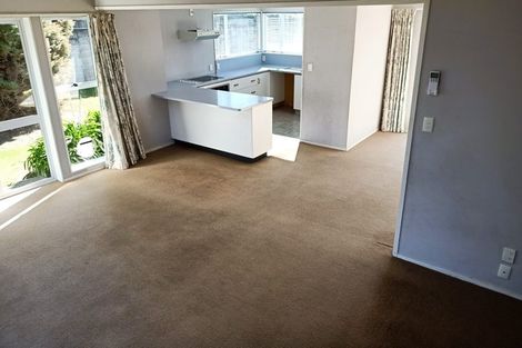 Photo of property in 10 Keats Terrace, Leamington, Cambridge, 3432